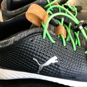 🐾⛳️ PUMA GOLF SHOES